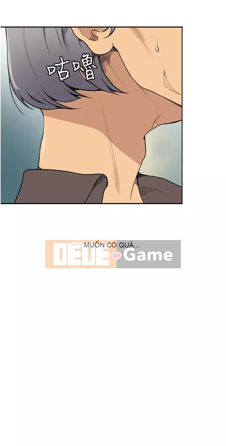 Dạy bí mật Chương 132-133