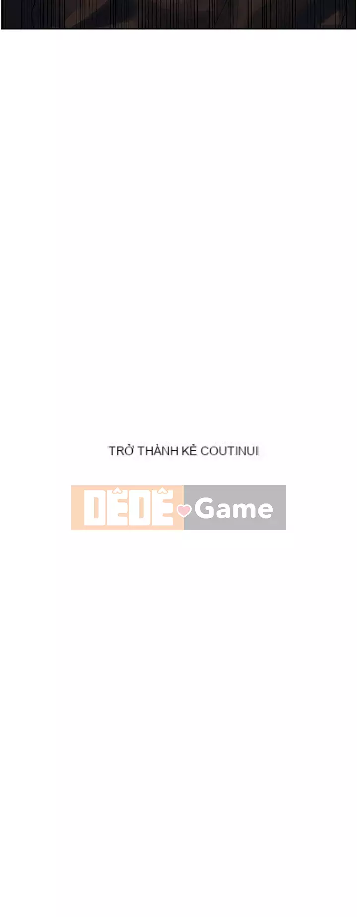 Dạy bí mật Chương 132-133