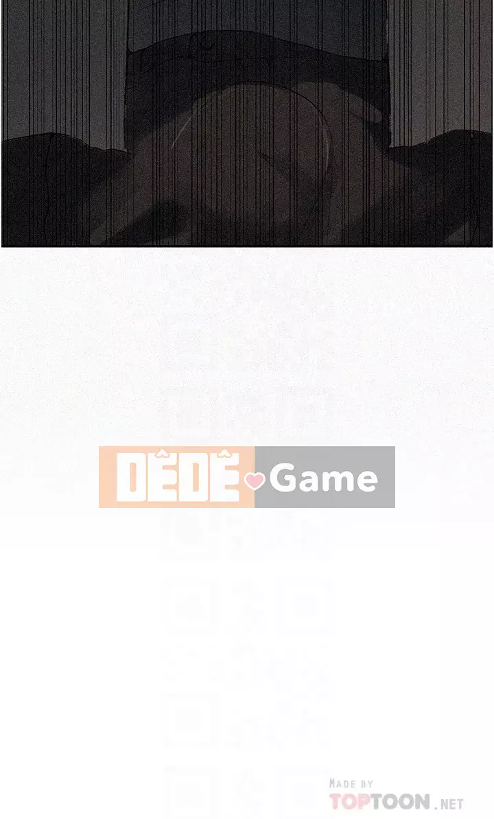 Dạy bí mật Chương 132-133