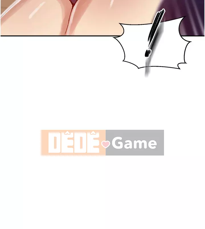 Dạy bí mật Chương 132-133