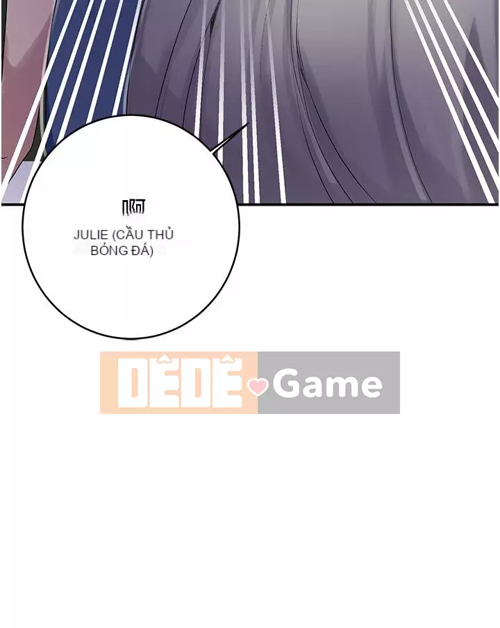 Dạy bí mật Chương 130-131