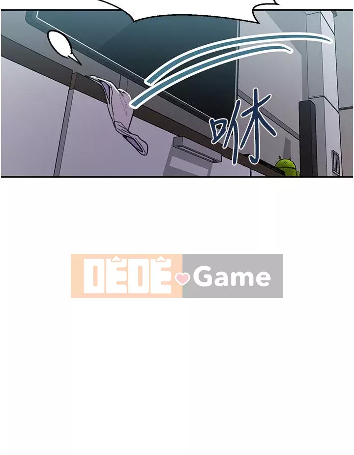 Dạy bí mật Chương 128-129