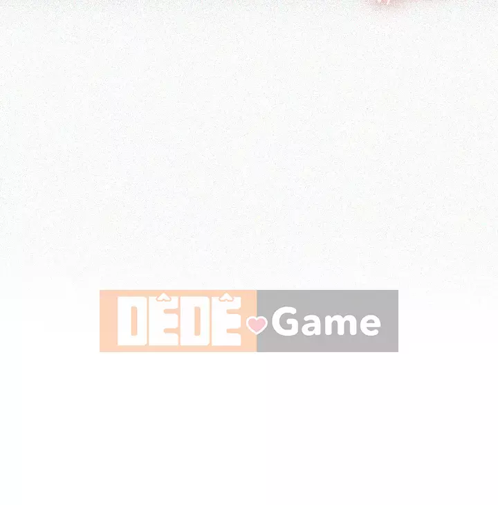 Dạy bí mật Chương 128-129