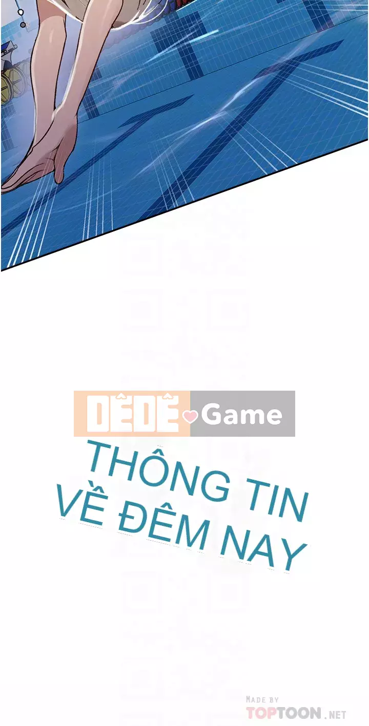 Dạy bí mật Chương 128-129