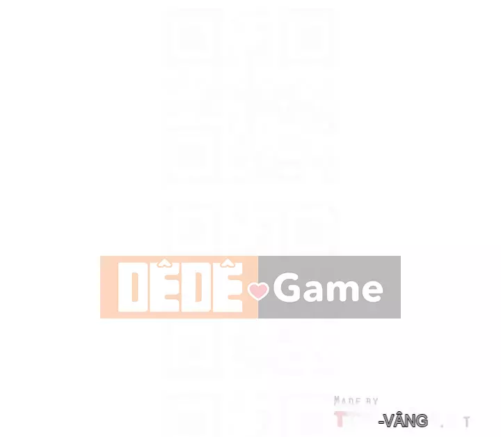 Dạy bí mật Chương 126-127