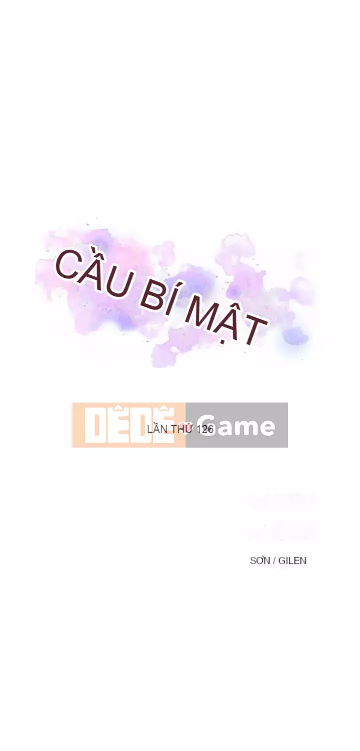 Dạy bí mật Chương 126-127