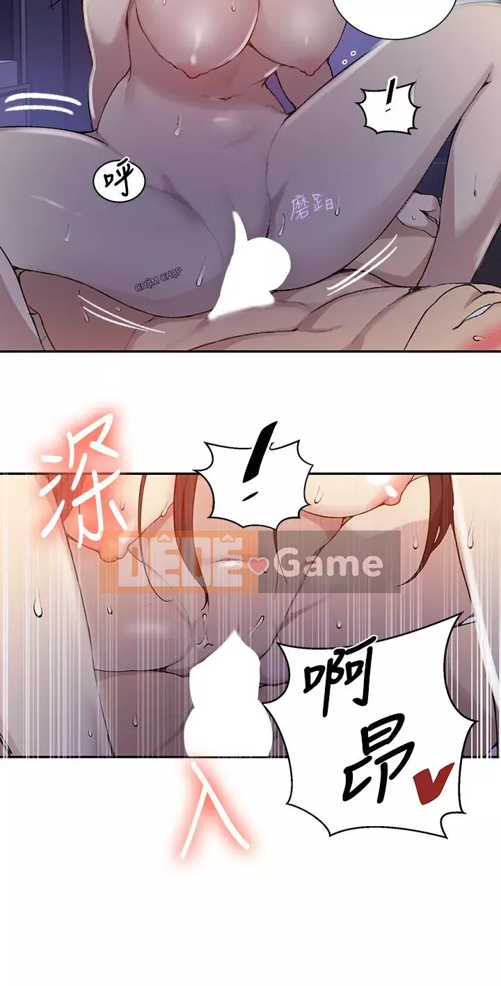 Dạy bí mật Chương 126-127