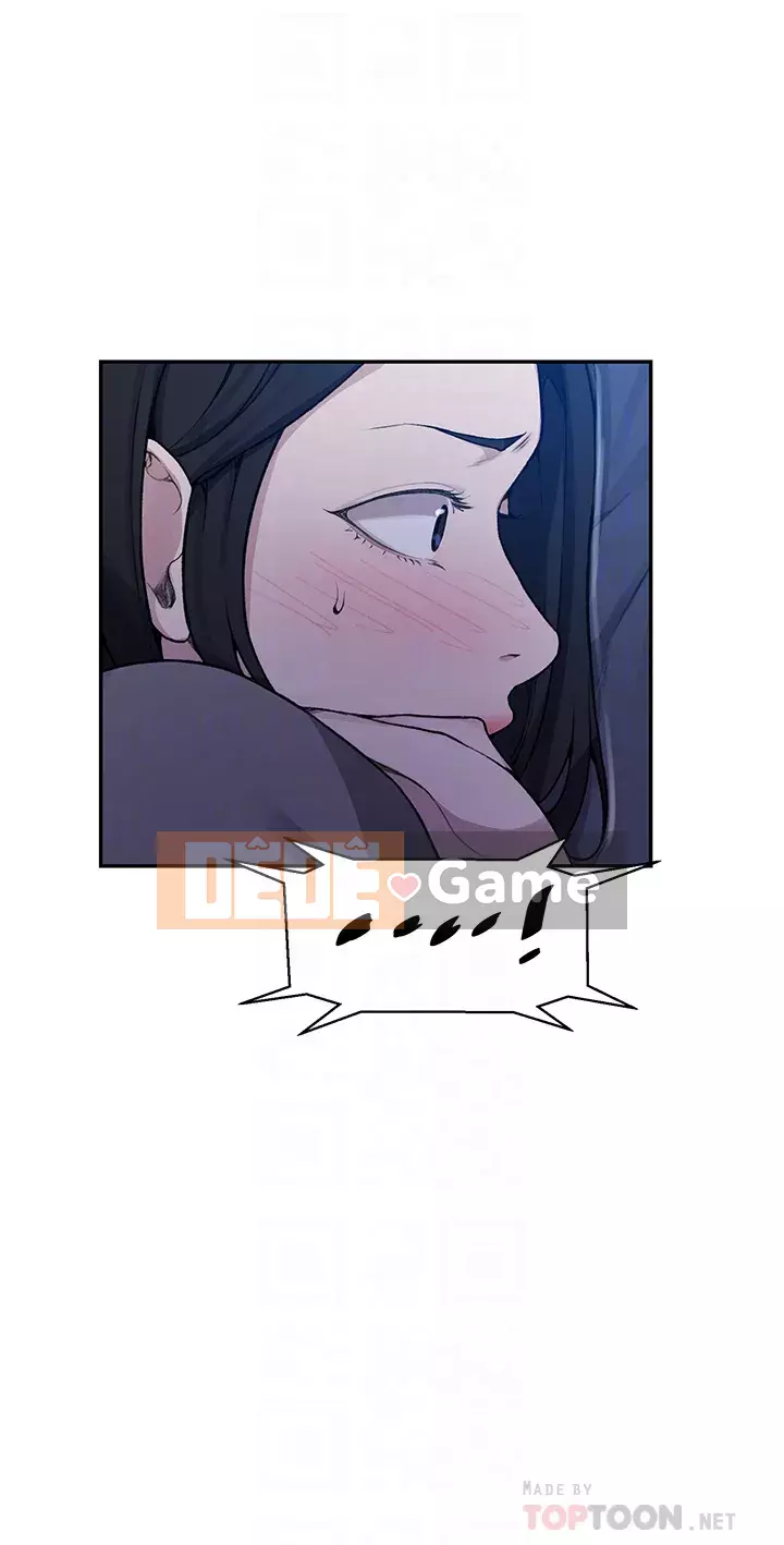 Dạy bí mật Chương 126-127