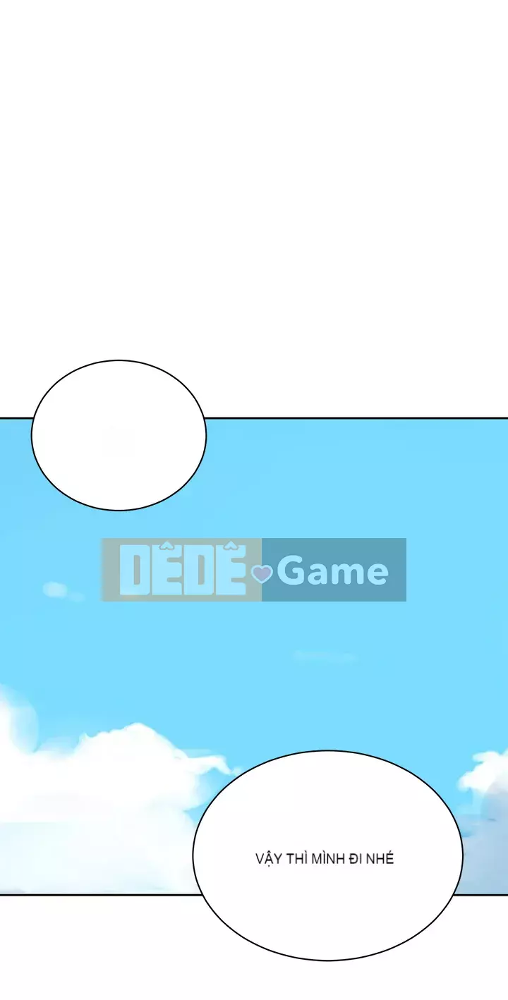 Dạy bí mật Chương 126-127