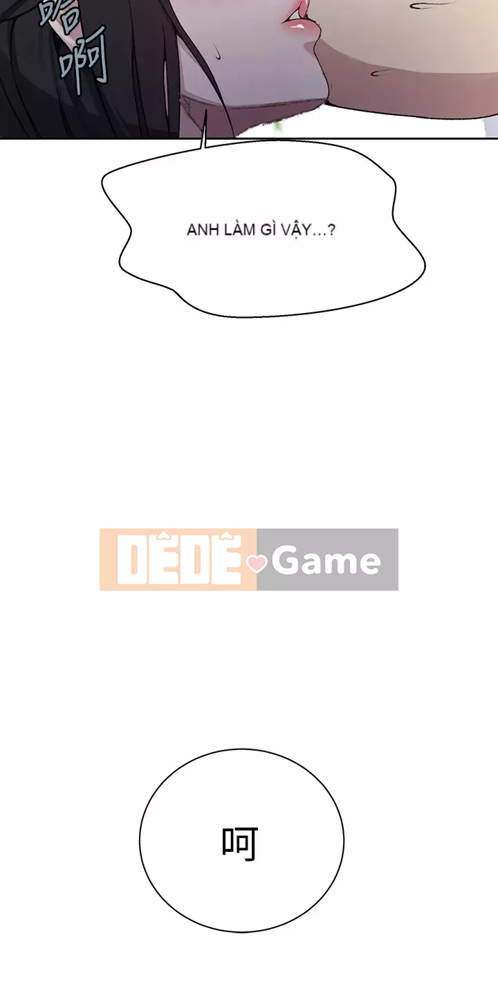 Dạy bí mật Chương 126-127