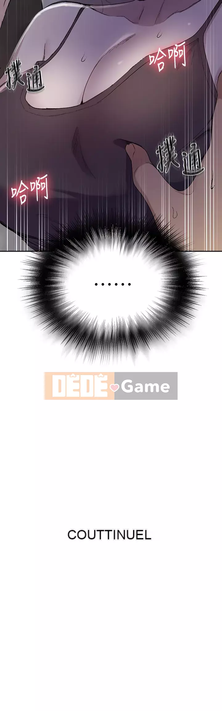 Dạy bí mật Chương 126-127