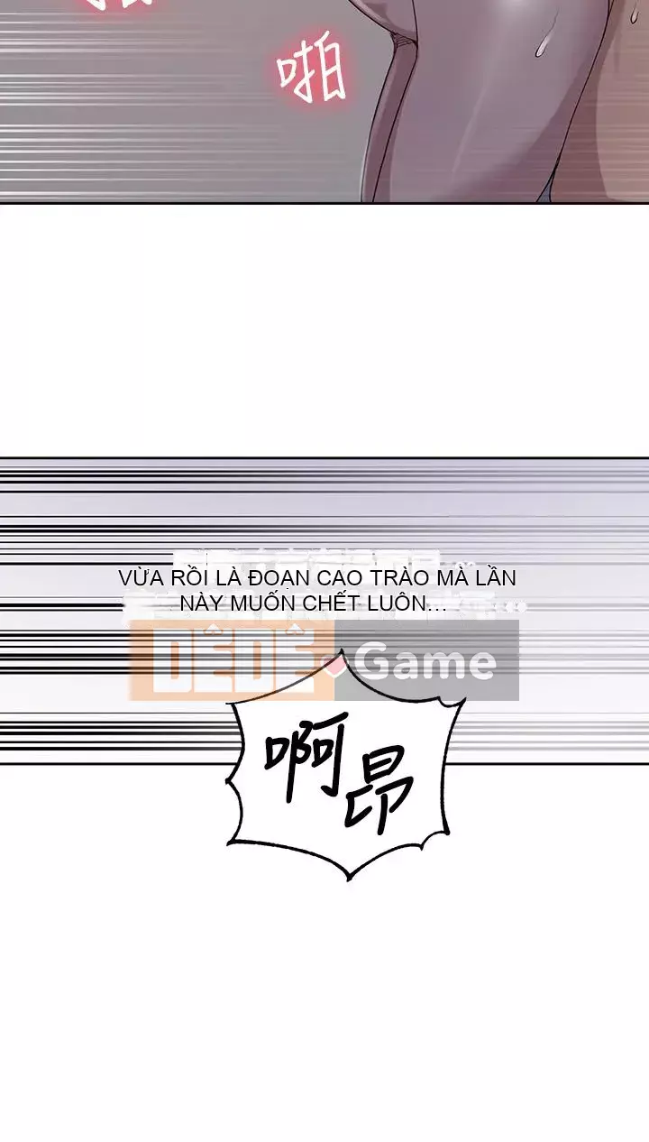 Dạy bí mật Chương 124-125