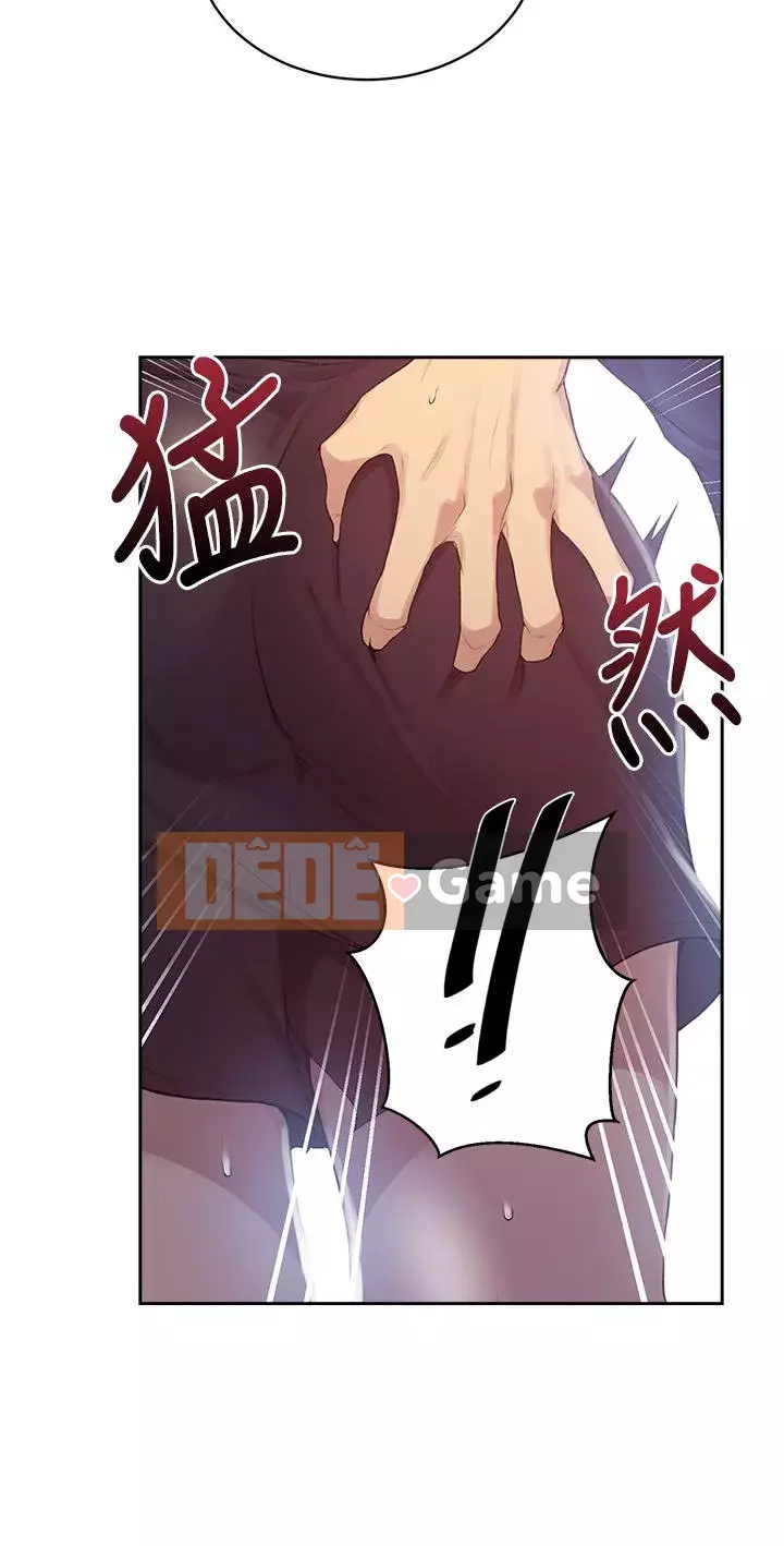 Dạy bí mật Chương 124-125