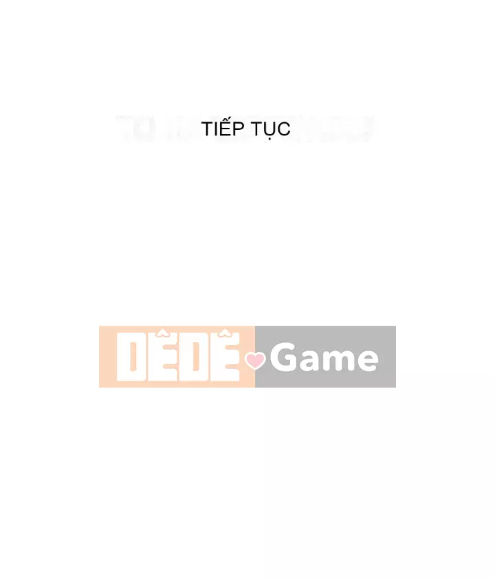 Dạy bí mật Chương 122-123