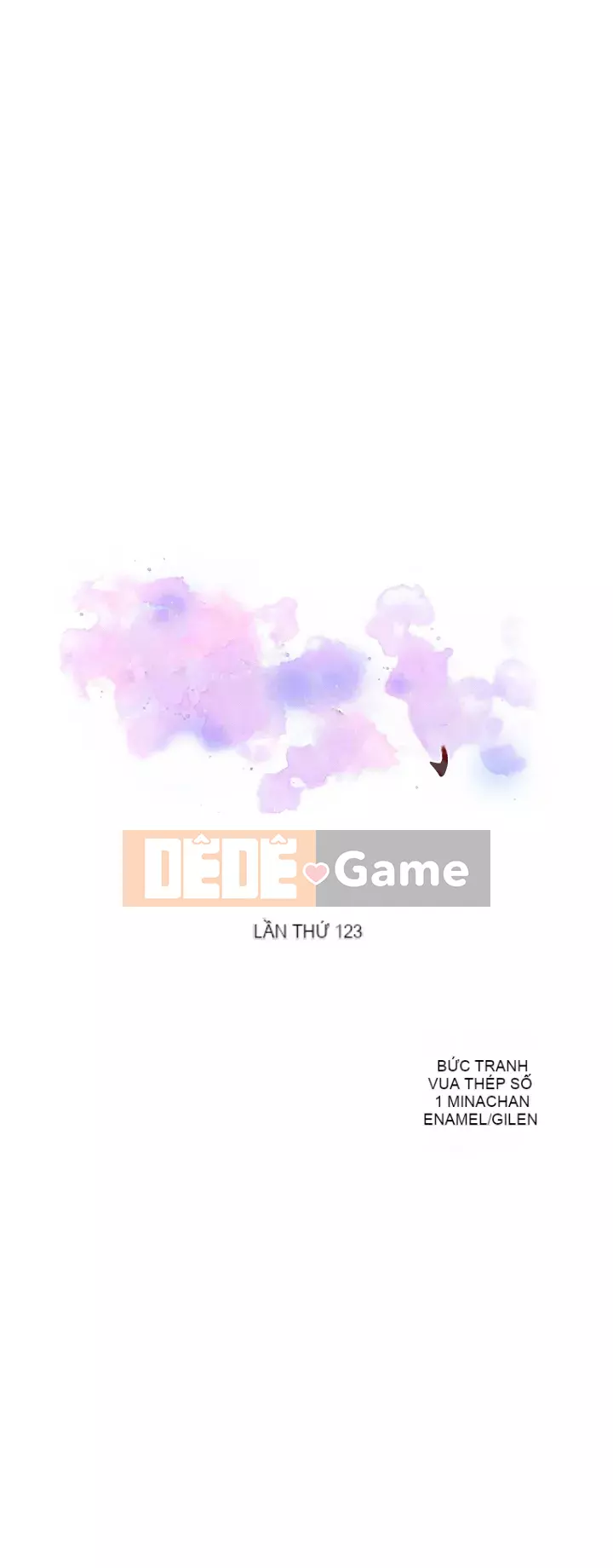 Dạy bí mật Chương 122-123