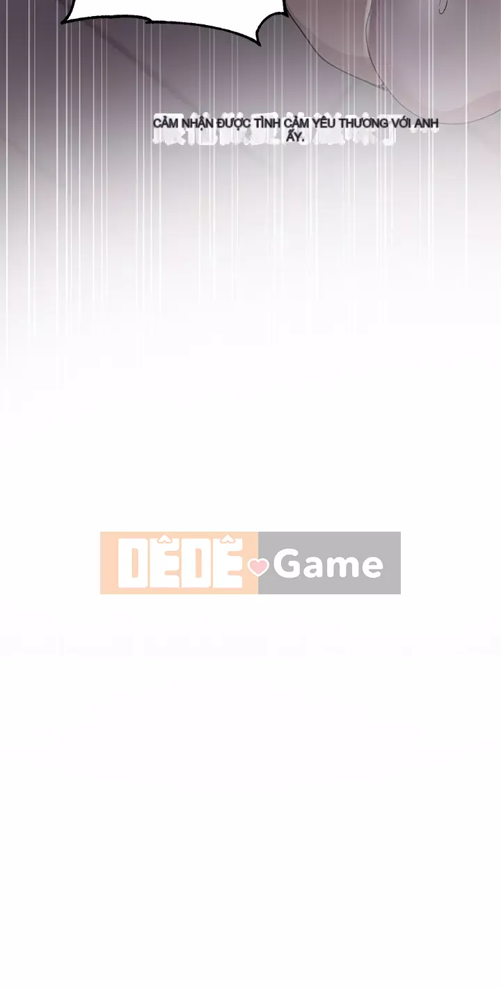 Dạy bí mật Chương 122-123