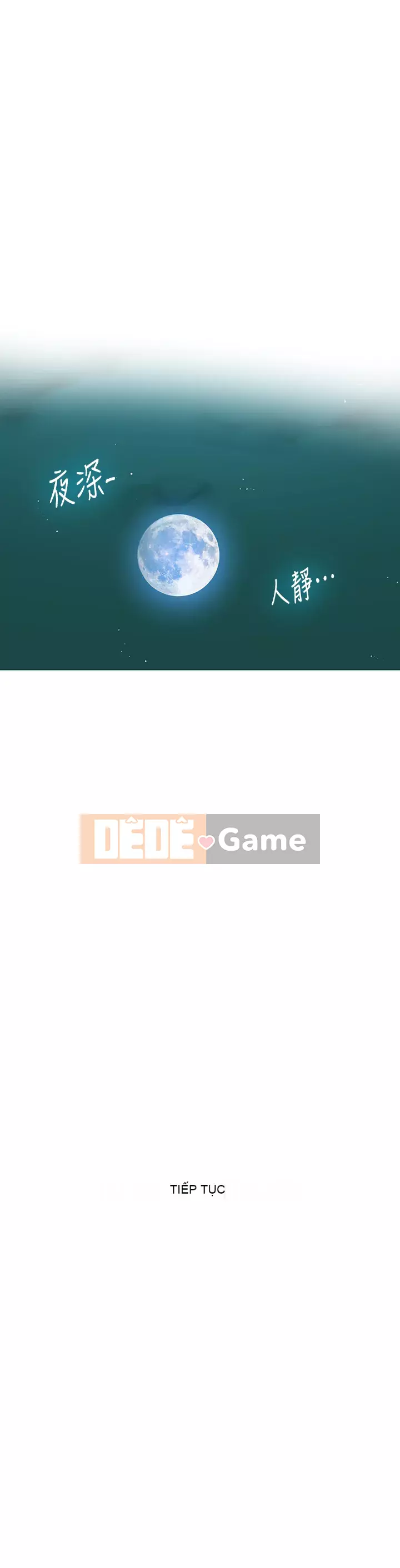 Dạy bí mật Chương 122-123