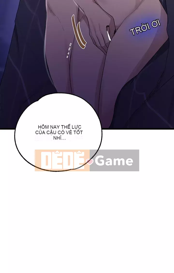 Dạy bí mật Chương 117-118