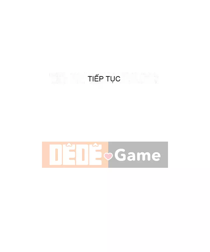 Dạy bí mật Chương 117-118