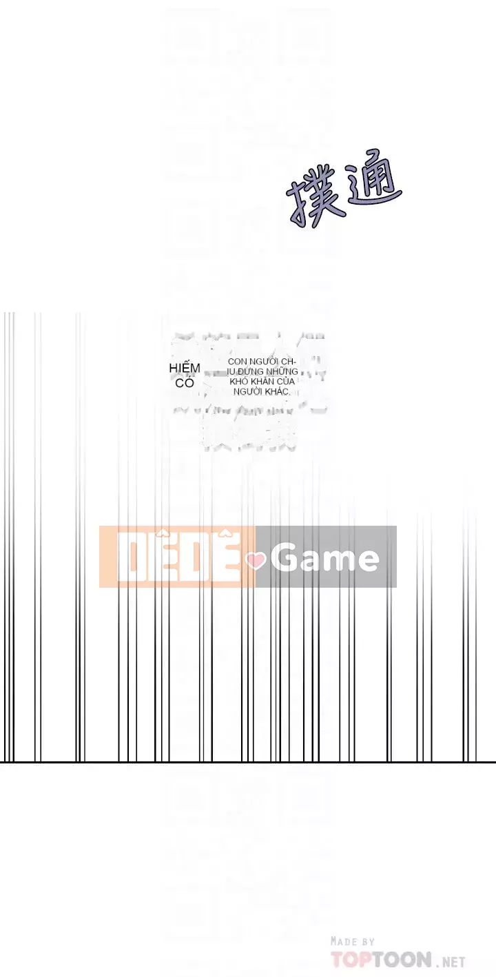 Dạy bí mật Chương 117-118