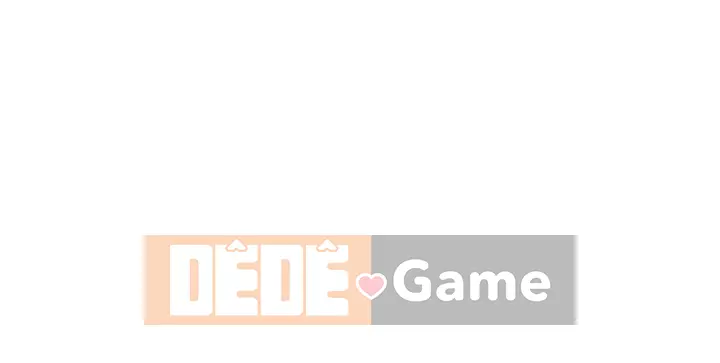 Dạy bí mật Chương 117-118