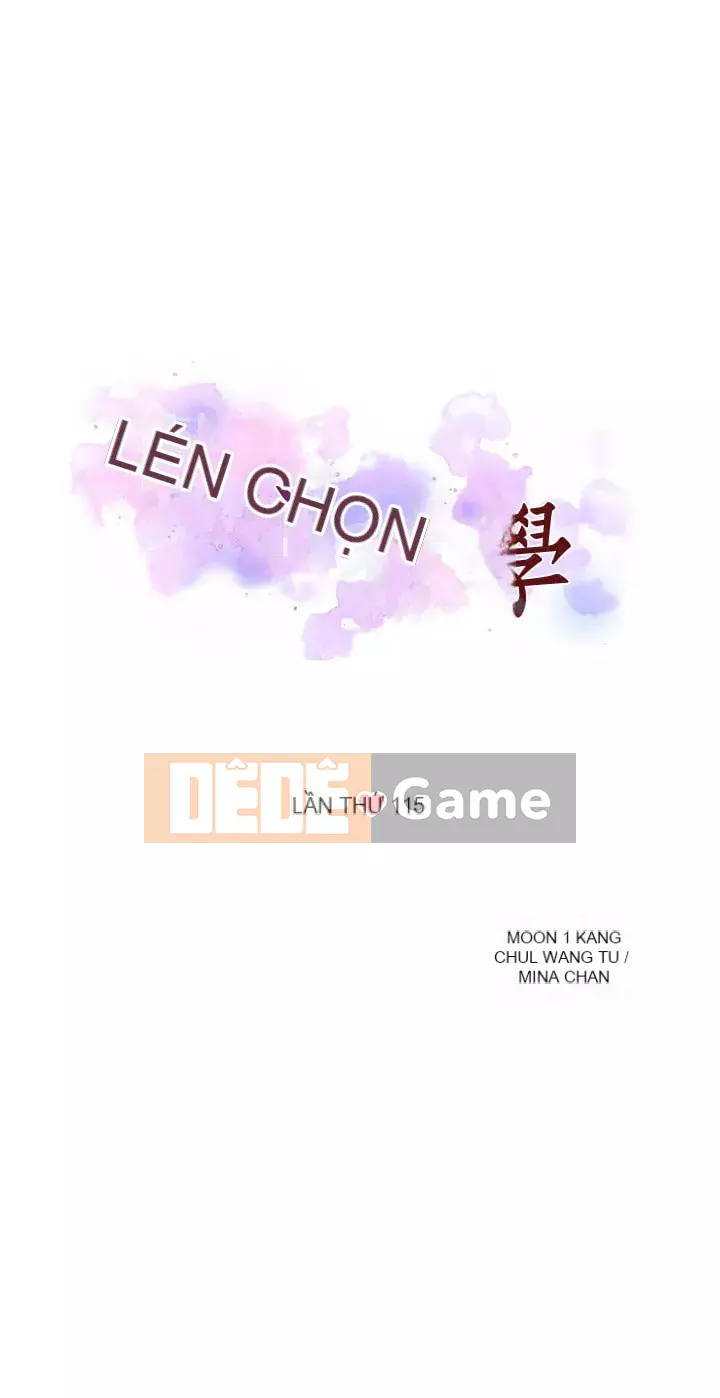 Dạy bí mật Chương 115-116