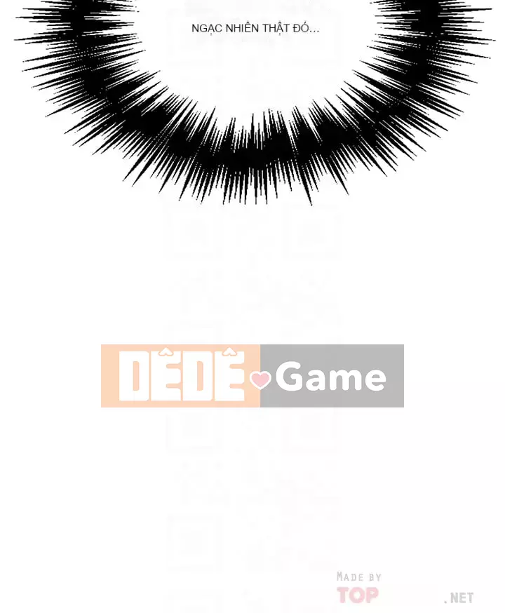 Dạy bí mật Chương 115-116