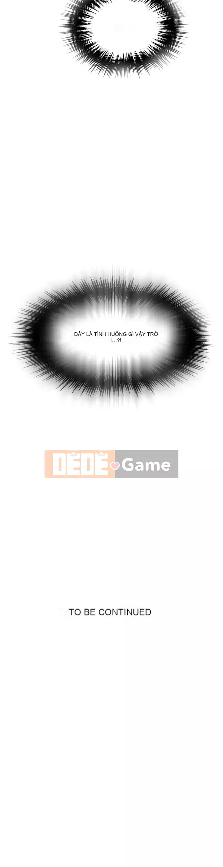 Dạy bí mật Chương 115-116