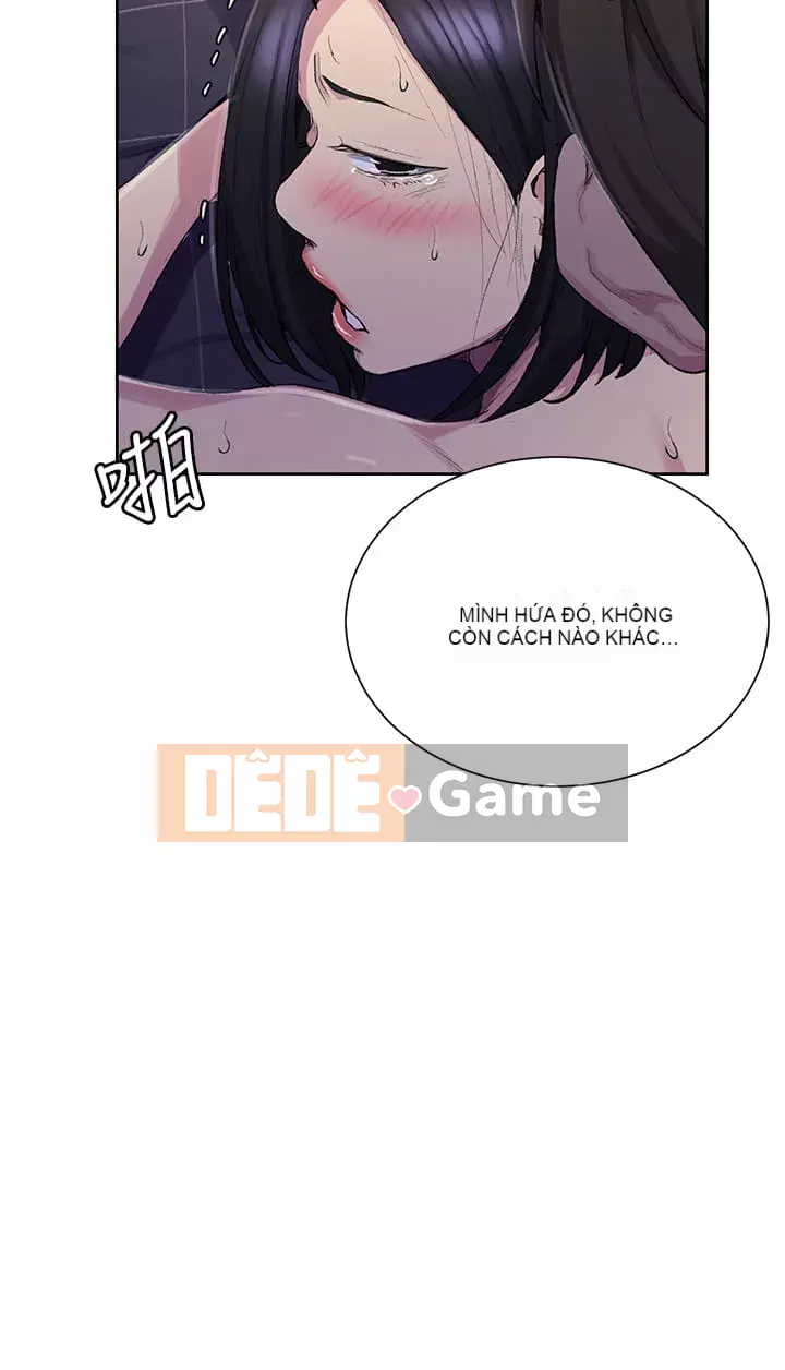 Dạy bí mật Chương 113-114