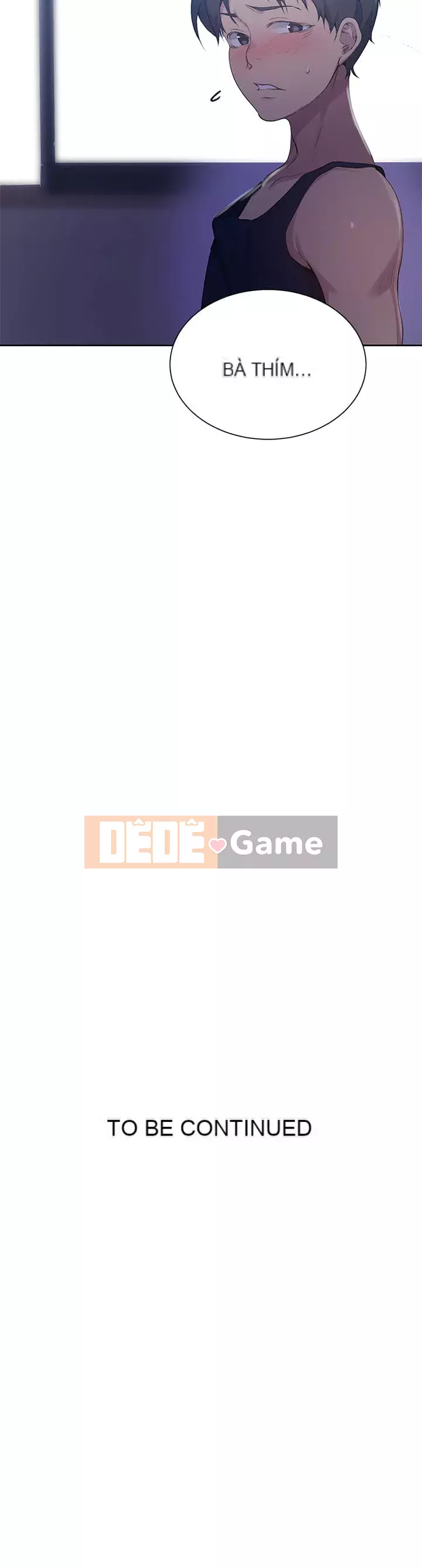 Dạy bí mật Chương 113-114