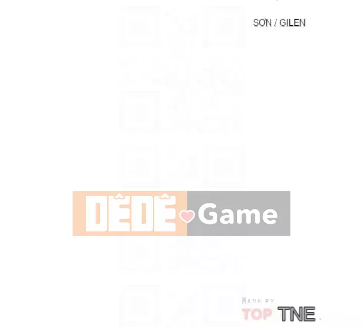 Dạy bí mật Chương 113-114