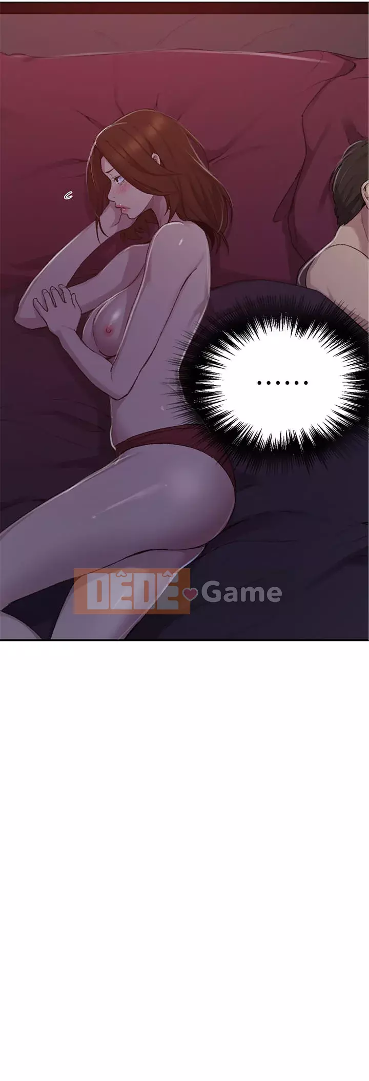 Dạy bí mật Chương 113-114