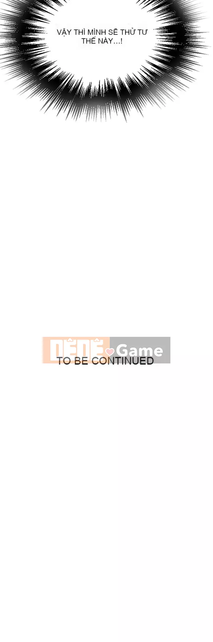 Dạy bí mật Chương 113-114