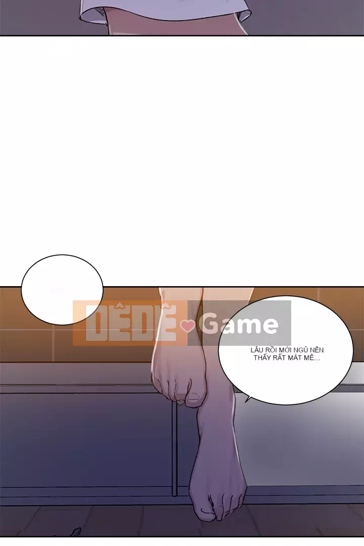 Dạy bí mật Chương 108-109