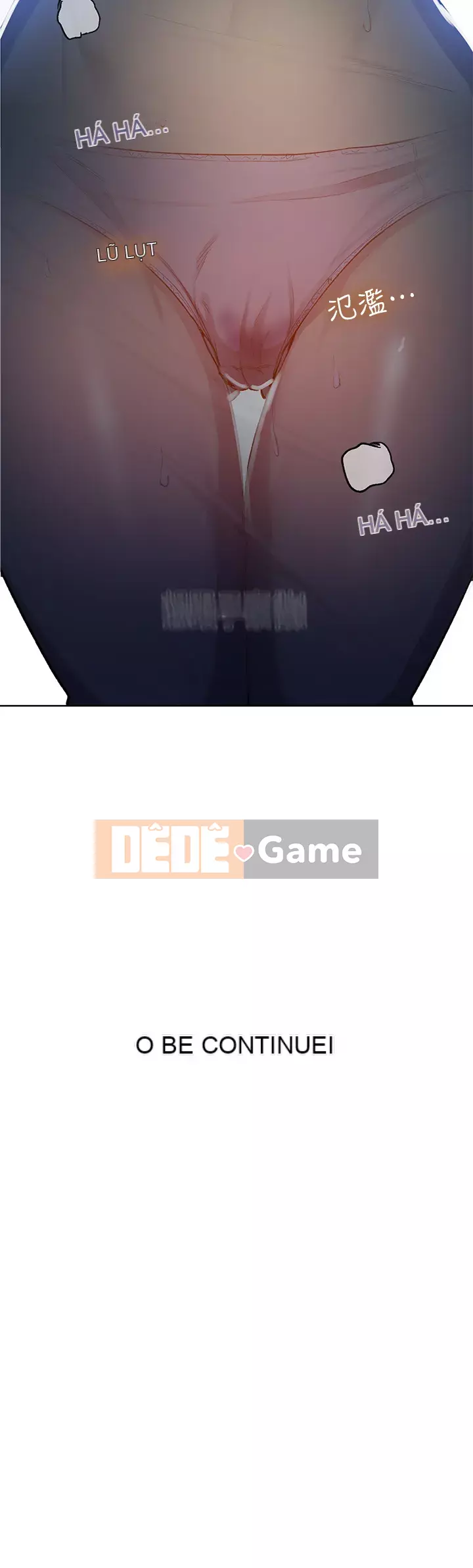 Dạy bí mật Chương 108-109