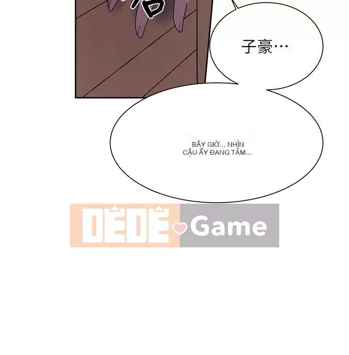 Dạy bí mật Chương 108-109