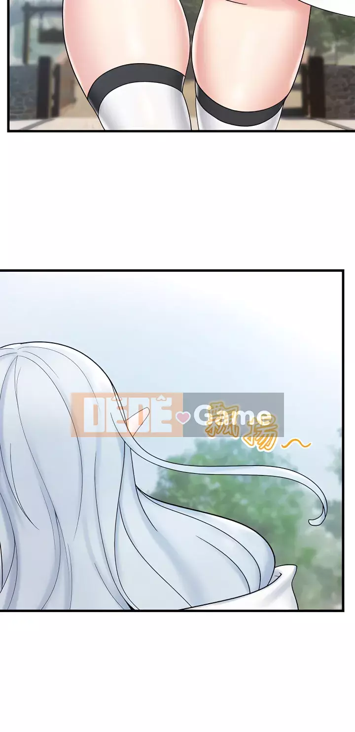 Nhà thôi miên thế giới khác Chương 33-34