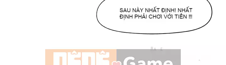 Nhà thôi miên thế giới khác Chương 33-34