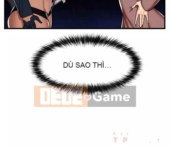 Nhà thôi miên thế giới khác Chương 33-34