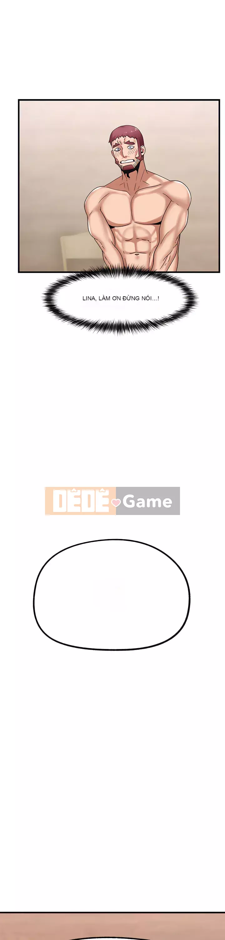 Nhà thôi miên thế giới khác Chương 31-32