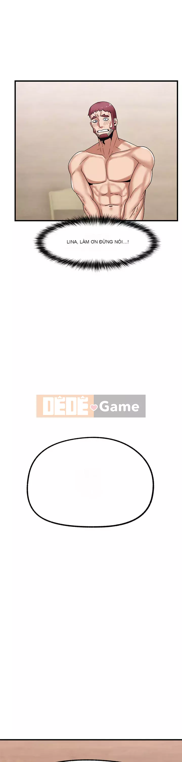 Nhà thôi miên thế giới khác Chương 31-32