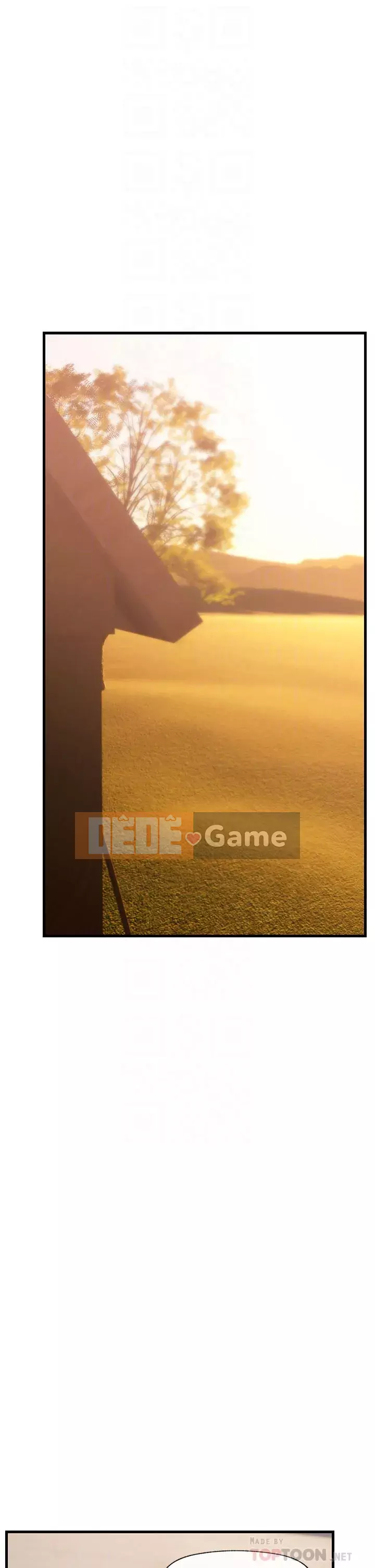 Nhà thôi miên thế giới khác Chương 31-32