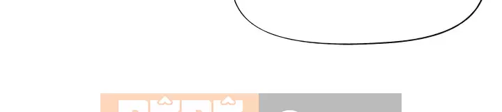 Nhà thôi miên thế giới khác Chương 29-30