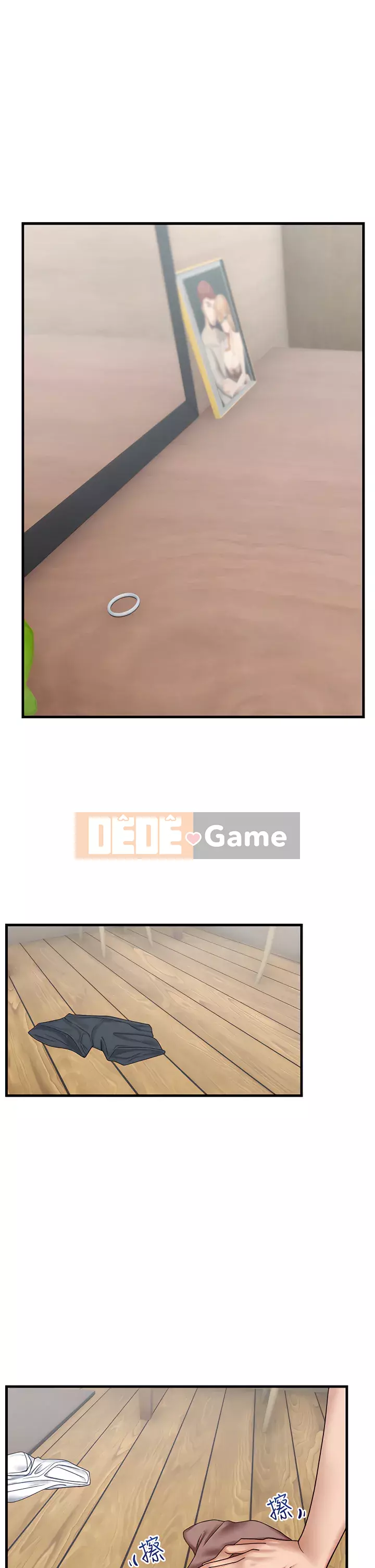 Nhà thôi miên thế giới khác Chương 29-30