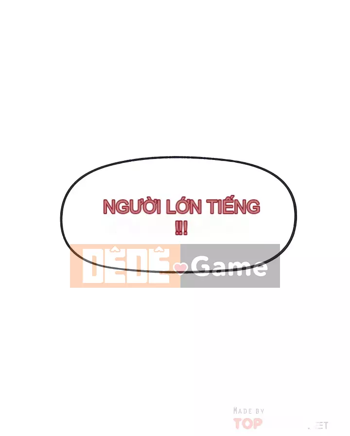 Nhà thôi miên thế giới khác Chương 29-30