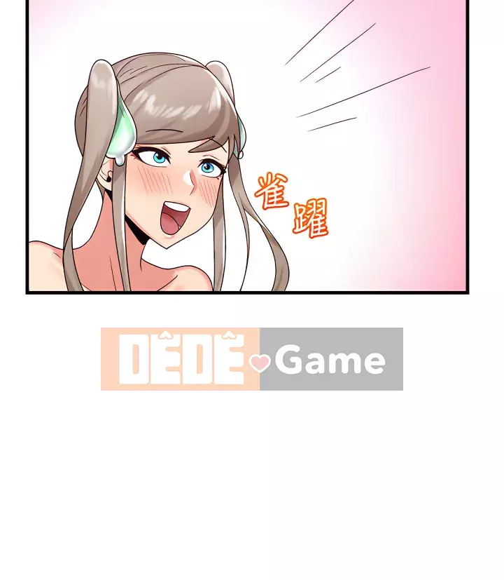 Nhà thôi miên thế giới khác Chương 29-30