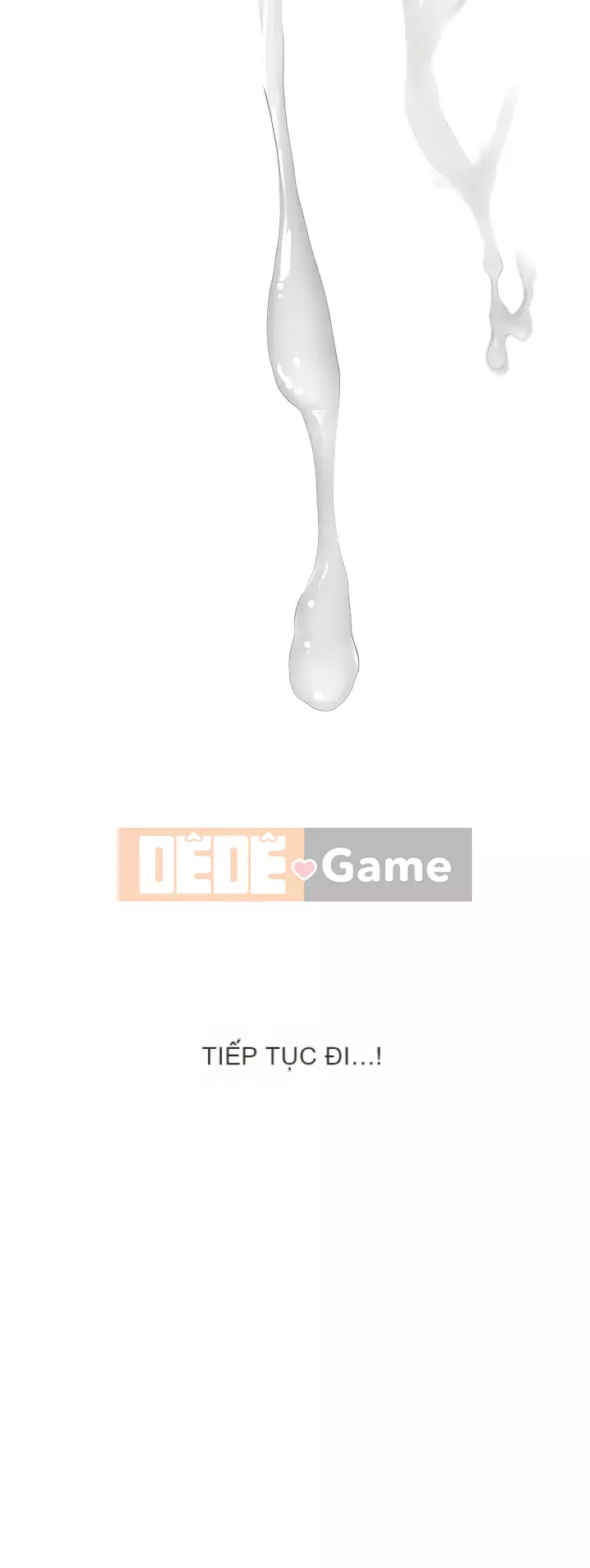 Nhà thôi miên thế giới khác Chương 29-30