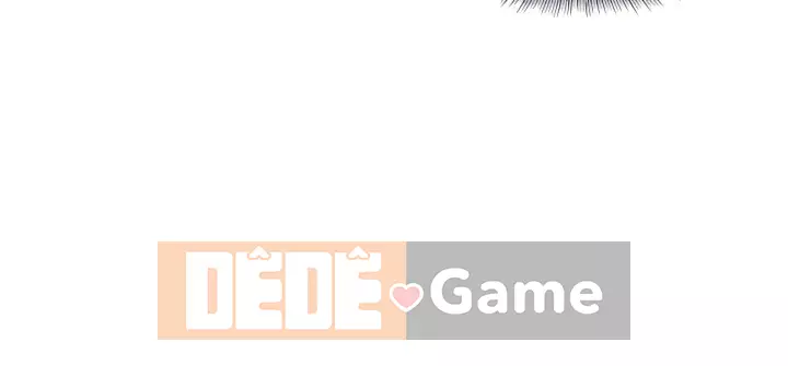 Nhà thôi miên thế giới khác Chương 27-28