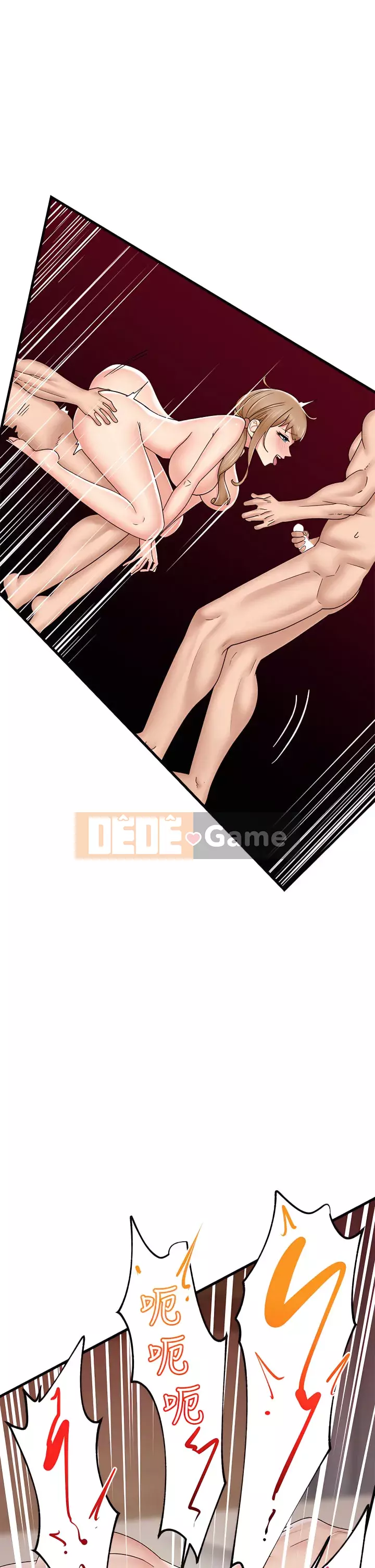 Nhà thôi miên thế giới khác Chương 27-28