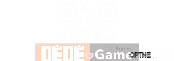 Nhà thôi miên thế giới khác Chương 27-28